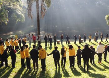Meio Ambiente: os efeitos do aquecimento global e as populações vulnerabilizadas