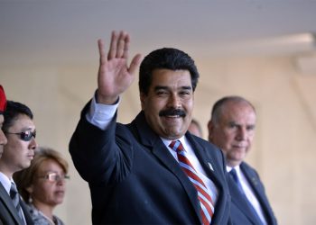 Na Venezuela, cesta básica familiar custa 108 salários mínimos