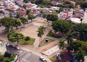 Timóteo recebe ação gratuita de empreendedorismo e cidadania