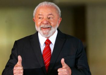 Lula gasta mais que Bolsonaro nos 3 primeiros meses e TCU vai investigar cartão corporativo