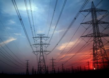 Mercado Livre de Energia é tema de capacitação na Fiemg Vale do Aço
