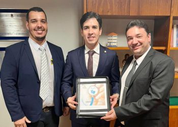Ipatinga implantará projeto pioneiro de inclusão para surdos