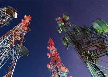 Anatel libera sinal 5G para municípios do Vale do Aço