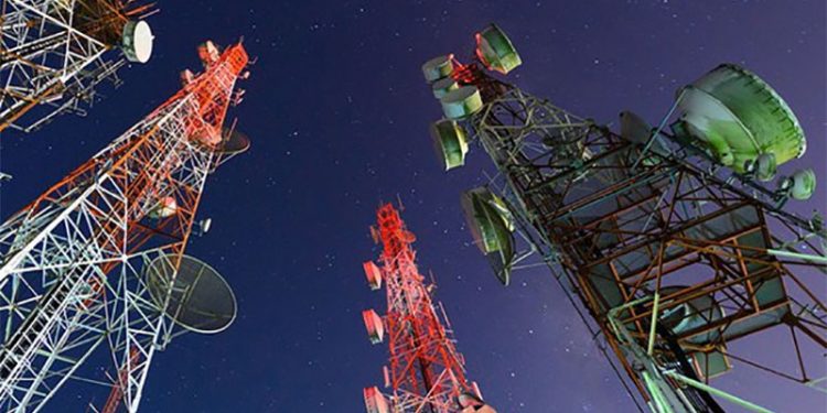 Anatel libera sinal 5G para municípios do Vale do Aço