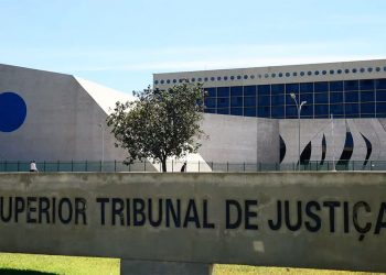 STJ manda soltar chefe do PCC preso com cocaína: ‘Abordagem ilegal’