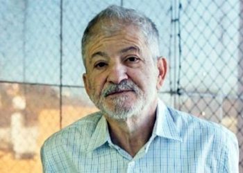 Morre o ex-prefeito de Ipatinga, Chico Ferramenta, aos 64 anos