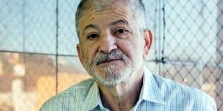 Morre o ex-prefeito de Ipatinga, Chico Ferramenta, aos 64 anos