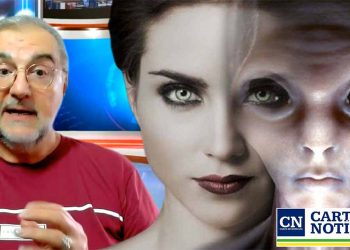 OVNIs e ETs: a humanidade está preparada para as revelações?