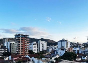 Justiça libera concessão de alvarás para construção civil em Ipatinga