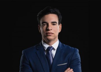Exame reúne empresários de todo o País no Ranking de Negócios em Expansão