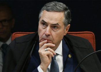 Ministros do STF admitem que fala de Barroso sobre bolsonarismo afeta imagem da Corte