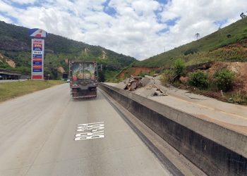 Setcemg e Movimento Pró-Vidas BR-381 realizam debate sobre duplicação da BR-381