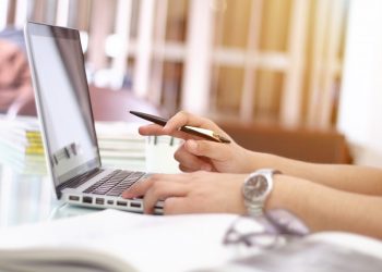 Projeto Raízes abre vagas para jovens ingressarem na jornada do empreendedorismo