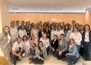 HMC encerra implantação do ‘Lean nas Emergências’
