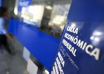 FGTS aprova distribuição de R$ 12,7 bilhões a trabalhadores