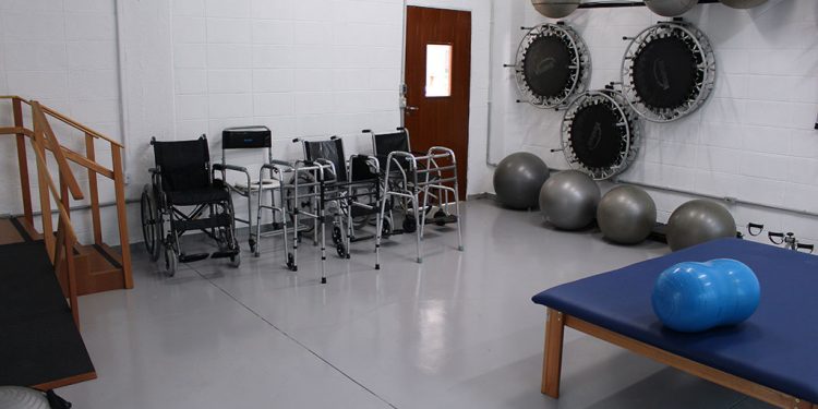 Faculdade Única oferece fisioterapia gratuita para pacientes das UBS’s de Ipatinga