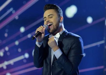 Fest Gospel Ipatinga anuncia jurados para o festival de ‘Talentos Regionais’