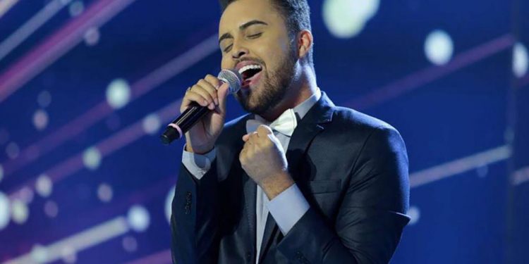 Fest Gospel Ipatinga anuncia jurados para o festival de ‘Talentos Regionais’