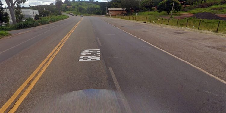 URGENTE: ANTT aprova concessão da BR-381 e marca data do leilão