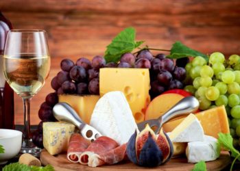 Grupo MaisVip realiza festival gastronômico  