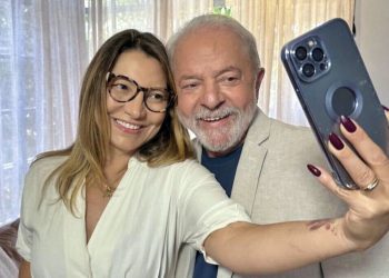 “Padrão Lula”: presidente torra R$ 427,8 mil em hotel de luxo em Bruxelas