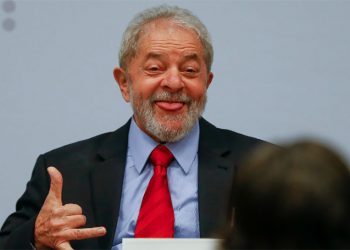 Recorde: Lula libera R$ 2,1 bi em emendas parlamentares em um único dia