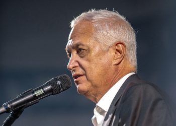 Usiminas participa da Expo Usipa 2023