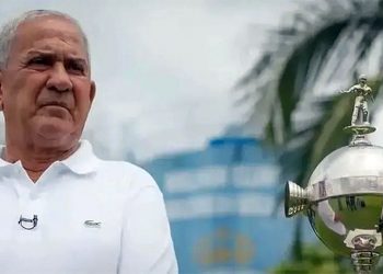 Morre aos 73 anos Palhinha, ídolo de Cruzeiro, Galo e Corinthians