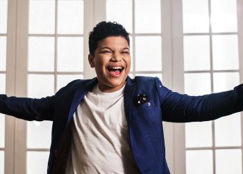 Fest Gospel Ipatinga anuncia classificados para o festival de “Talentos Regionais”