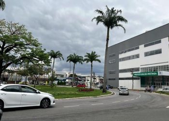 Publicada a convocação para a última etapa do concurso da GCM de Ipatinga