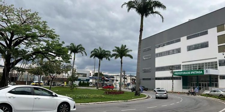 Publicada a convocação para a última etapa do concurso da GCM de Ipatinga