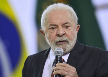 Governo Lula limita acesso a armas; veja como era e como fica