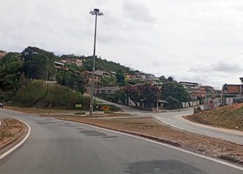 Movimento Pró-Vidas da BR-381 discute questão do gargalo na saída de BH