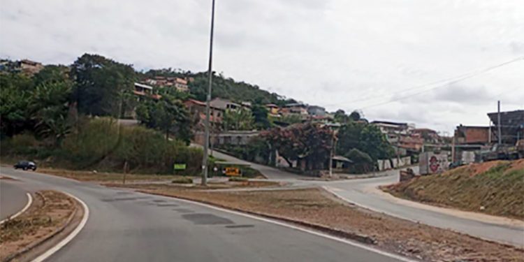 Movimento Pró-Vidas da BR-381 discute questão do gargalo na saída de BH