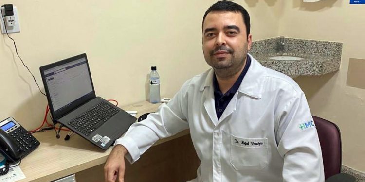 Saúde do Homem: veja os cuidados preventivos para uma melhor qualidade de vida