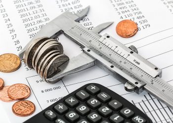 Redução de gastos é tema de curso na Fiemg