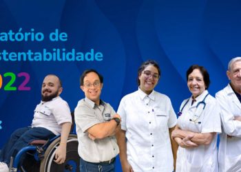 FSFX divulga Relatório de Sustentabilidade 2022