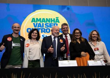 Nova resolução do governo Lula defende aborto e maconha