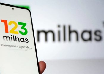 123milhas faz demissão em massa