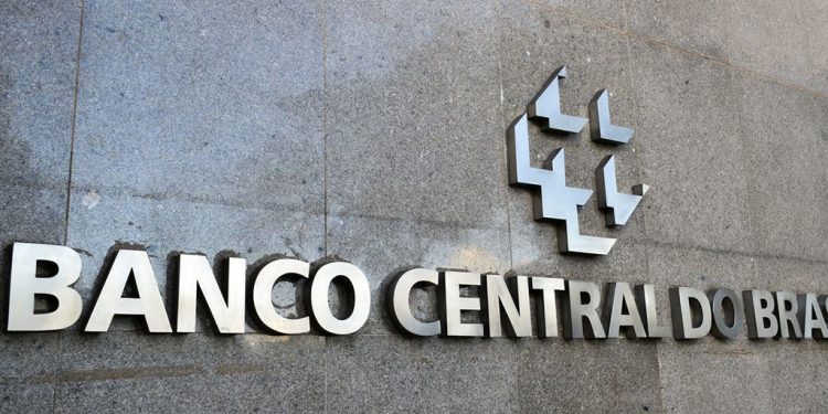 Drex: entenda o que é e como funcionará o real digital
