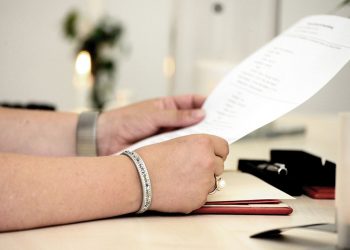 Cartórios de Minas registram mais de 1.200 mudanças de nome no primeiro ano da nova Lei