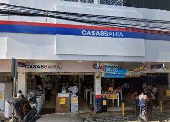 Dona das Casas Bahia anuncia o fechamento de até 100 lojas