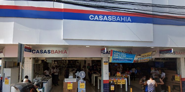 Dona das Casas Bahia anuncia o fechamento de até 100 lojas