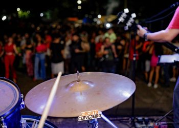 Ipatinga recebe Circuito Cervejeiro neste final de semana