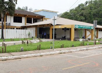 AAPI promove 30ª edição da Semana do Aposentado