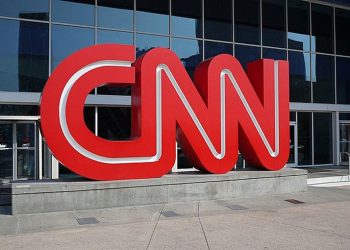 CNN cogita mudar de nome e poderá se chamar Itatiaia