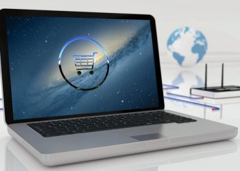 Novas regras para compras online entram em vigor