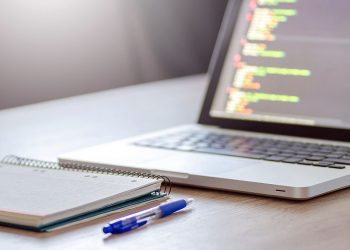 Fiemg e Sebrae promovem curso de Gerenciamento de Compras