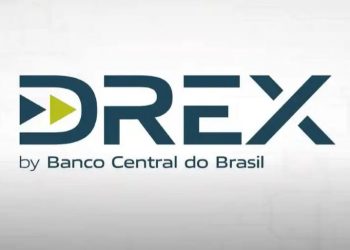 Banco Central anuncia nome da nova moeda digital do Brasil