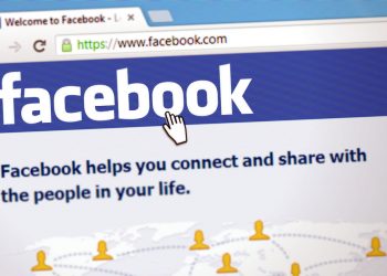 Usuários do Facebook poderão receber indenizações
